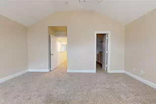 8715 Meadowcroft Dr, Houston, TX 77063 - Photo 26