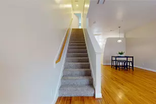 8715 Meadowcroft Dr, Houston, TX 77063 - Photo 6