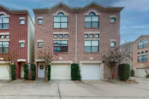 8715 Meadowcroft Dr, Houston, TX 77063 - Photo 1