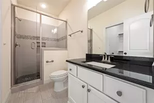 8527 Woods Hollow Trail, Fulshear, TX 77406 - Photo 20