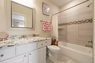 8527 Woods Hollow Trail, Fulshear, TX 77406 - Photo 22