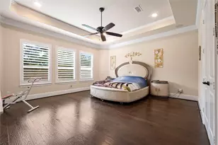 8527 Woods Hollow Trail, Fulshear, TX 77406 - Photo 14