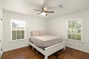 5908 Beechnut St, Houston, TX 77074 - Photo 22