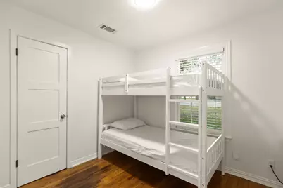 5908 Beechnut Street, Houston, TX 77074 - Photo 14