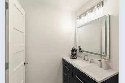 5908 Beechnut Street, Houston, TX 77074 - Photo 20