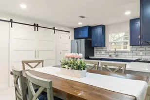 5908 Beechnut St, Houston, TX 77074 - Photo 10