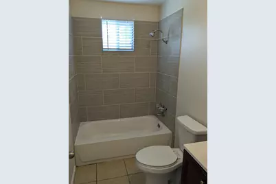 3359 Frick Road #6, Houston, TX 77086 - Photo 10