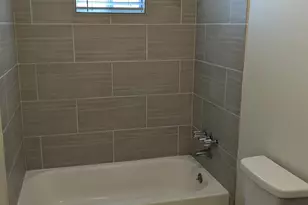 3359 Frick Rd, Houston, TX 77086 - Photo 10