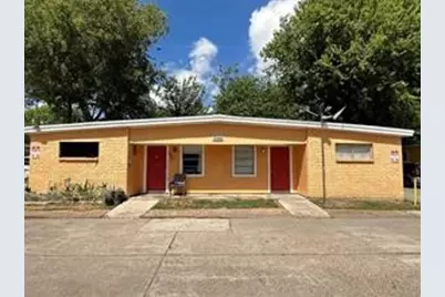 3359 Frick Road #6, Houston, TX 77086 - Photo 1