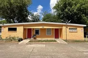 3359 Frick Rd, Houston, TX 77086 - Photo 1