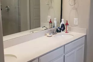 4427 Pale Fox Ln, Katy, TX 77493 - Photo 6