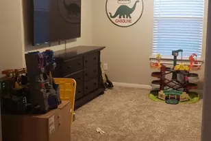 4427 Pale Fox Ln, Katy, TX 77493 - Photo 14