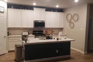 4427 Pale Fox Ln, Katy, TX 77493 - Photo 8