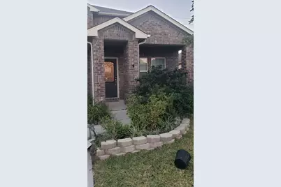 4427 Pale Fox Lane, Katy, TX 77493 - Photo 4