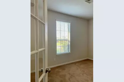 19523 Midnight Glen Drive, Cypress, TX 77429 - Photo 2