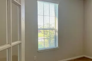 19523 Midnight Glen Dr, Cypress, TX 77429 - Photo 2