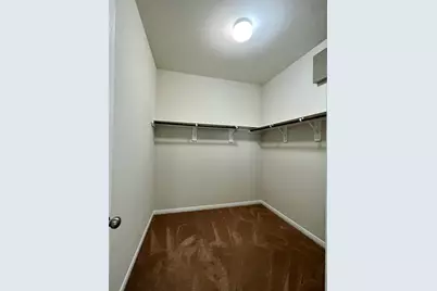 19523 Midnight Glen Drive, Cypress, TX 77429 - Photo 12