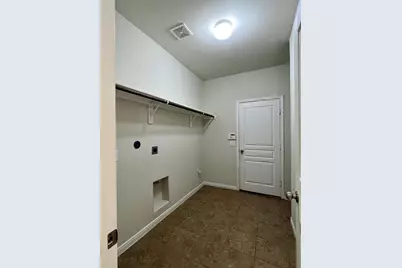 19523 Midnight Glen Drive, Cypress, TX 77429 - Photo 6