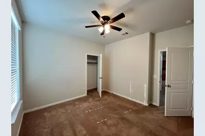 19523 Midnight Glen Drive, Cypress, TX 77429 - Photo 14