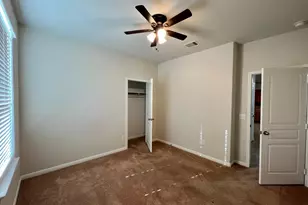 19523 Midnight Glen Dr, Cypress, TX 77429 - Photo 14