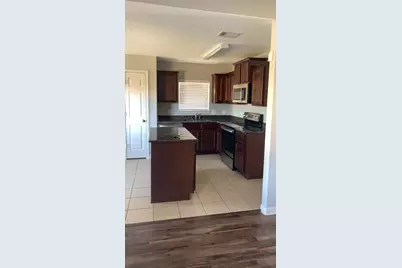 38206 S Lost Creek Boulevard, Magnolia, TX 77355 - Photo 6