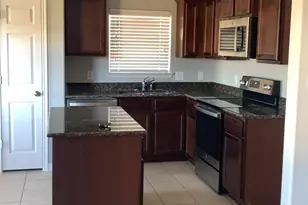38206 S Lost Creek Blvd, Magnolia, TX 77355 - Photo 6