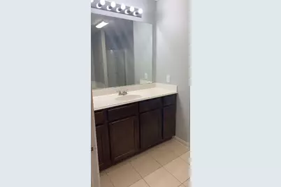 38206 S Lost Creek Boulevard, Magnolia, TX 77355 - Photo 10