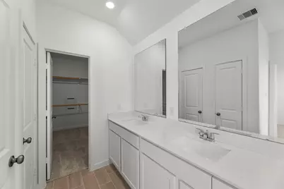 12523 Alligator Lake Court, Hockley, TX 77433 - Photo 22