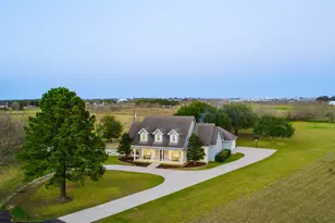 6570 Manorwood Dr, Katy, TX 77493 - Photo 2