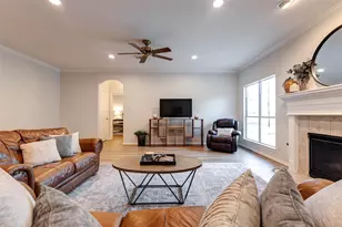 6570 Manorwood Dr, Katy, TX 77493 - Photo 18