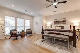 6570 Manorwood Dr, Katy, TX 77493 - Photo 32