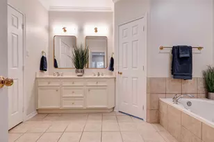 6570 Manorwood Dr, Katy, TX 77493 - Photo 34