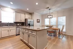 6570 Manorwood Dr, Katy, TX 77493 - Photo 26