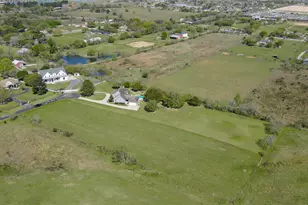 6570 Manorwood Dr, Katy, TX 77493 - Photo 50