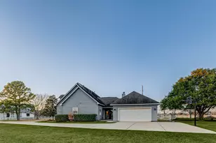 6570 Manorwood Dr, Katy, TX 77493 - Photo 14