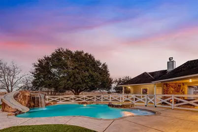 6570 Manorwood Drive, Katy, TX 77493 - Photo 46