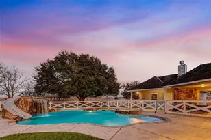 6570 Manorwood Dr, Katy, TX 77493 - Photo 46