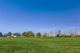 6570 Manorwood Dr, Katy, TX 77493 - Photo 8