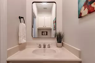 6570 Manorwood Dr, Katy, TX 77493 - Photo 30