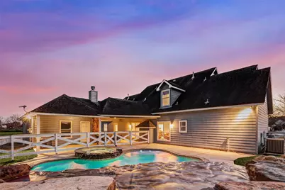 6570 Manorwood Drive, Katy, TX 77493 - Photo 48