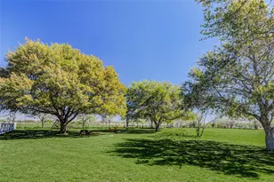 6570 Manorwood Dr, Katy, TX 77493 - Photo 4