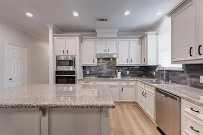 6570 Manorwood Drive, Katy, TX 77493 - Photo 24