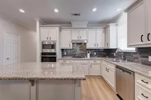 6570 Manorwood Dr, Katy, TX 77493 - Photo 24