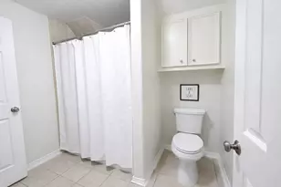 6570 Manorwood Dr, Katy, TX 77493 - Photo 40