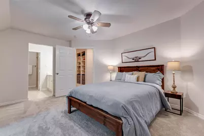 6570 Manorwood Drive, Katy, TX 77493 - Photo 44