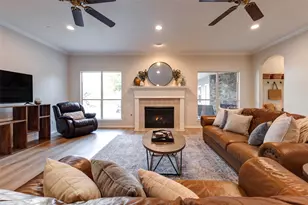 6570 Manorwood Dr, Katy, TX 77493 - Photo 20