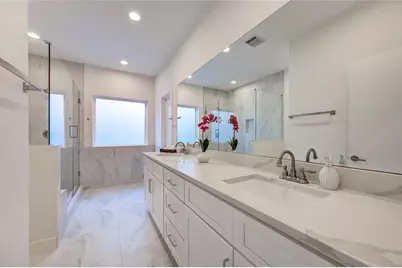 847 Rachel Street #E, Houston, TX 77091 - Photo 10