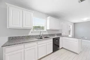28838 Frio River Loop, Spring, TX 77386 - Photo 14