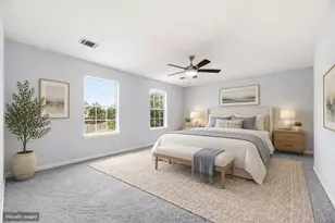 28838 Frio River Loop, Spring, TX 77386 - Photo 18
