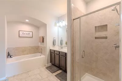 14207 Irvine Ranch Trail, Conroe, TX 77384 - Photo 18